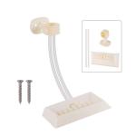 Automatic Bee Feeder Set for Hives