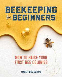 Beginner's guide: Raising your first bee colonies