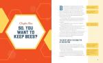 Beginner's guide: Raising your first bee colonies