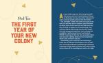 Beginner's guide: Raising your first bee colonies