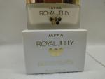 Royal Jelly Facial Cream - 50ml Hydrating Moisturizer