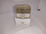 Royal Jelly Facial Cream - 50ml Hydrating Moisturizer