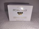 Royal Jelly Facial Cream - 50ml Hydrating Moisturizer