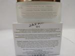Royal Jelly Facial Cream - 50ml Hydrating Moisturizer