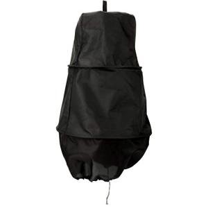 Hilitand Swarm Trap Bee Cage Beekeeping Equipment