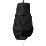 Hilitand Swarm Trap Bee Cage Beekeeping Equipment