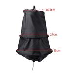 Hilitand Swarm Trap Bee Cage Beekeeping Equipment