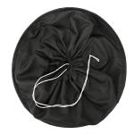 Hilitand Swarm Trap Bee Cage Beekeeping Equipment