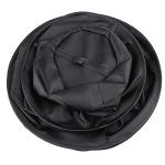 Hilitand Swarm Trap Bee Cage Beekeeping Equipment