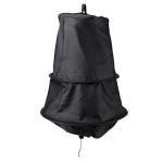 Hilitand Swarm Trap Bee Cage Beekeeping Equipment