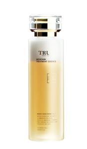TRUU Royal Jelly Moisture Treatment Essence 150ML