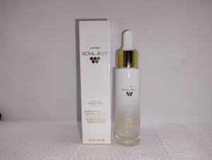 Jafra Royal Jelly Hydrating Facial Serum 30ml