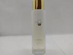 Jafra Royal Jelly Hydrating Facial Serum 30ml