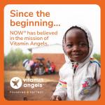 Royal Jelly Softgels, 1,000 mg, 2 Packs