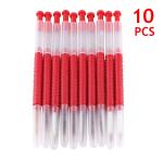 10-Piece Queen Rearing Grafting Tool Set