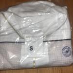 Humble Bee Polycotton Beekeeping Suit with Veil