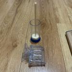 Beekeeping 8-Piece Uncapping Tool Set