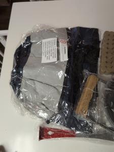 Beekeeping Starter Kit | 11 Essential Supplies