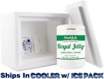 2kg Pure Fresh Royal Jelly - 100% Natural
