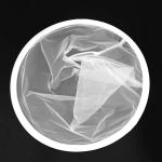 5-Pack Honey Filter Mesh Bags for Beekeeping