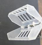 200 Beekeeper Clips - Queen Catcher Tool