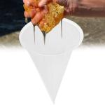 5-Pack Honey Filter Mesh Bags for Beekeeping