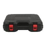 Electric Bee Shaker for Easy Hive Removal