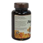 Triple Royal Jelly Softgels - 200 Count