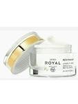 Jafra Royal Jelly Longevity Cream with Manuka Honey