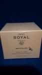 Jafra Royal Jelly Longevity Cream with Manuka Honey