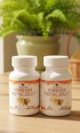 Forever Royal Jelly - Immune Support & Energy Boost