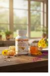 Forever Royal Jelly - Immune Support & Energy Boost