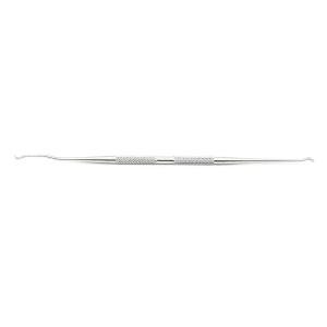 Stainless Steel Beekeeping Grafting Tool for Queens