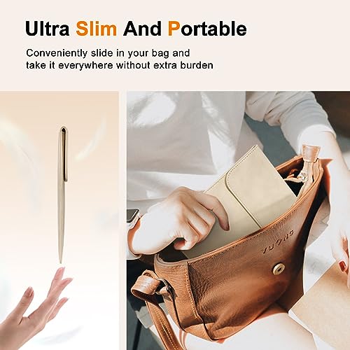 TiMOVO Tablet Sleeve for Kindle: Gorgeous Apricot]|[VIP Shopping