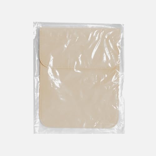 TiMOVO Tablet Sleeve for Kindle: Gorgeous Apricot]|[VIP Shopping