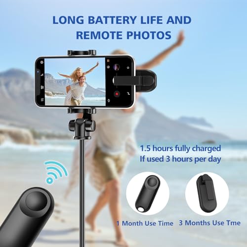 DATAFY Page Turner for Kindle Paperwhite Oasis VIP Control