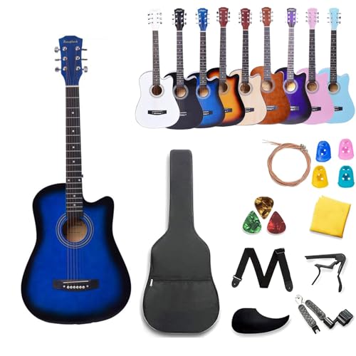 Musical Instruments