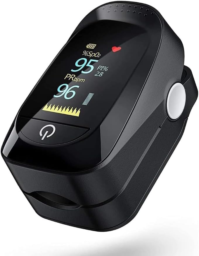 VIP Sports Technology - Reminder for Fitness and Family
