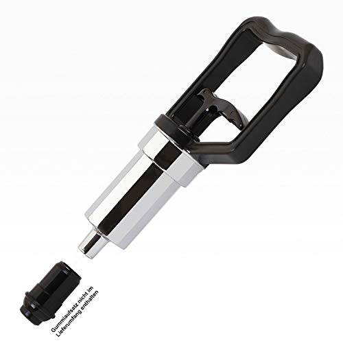 Hansol VIP Cupping Therapy Set with 17 Cups