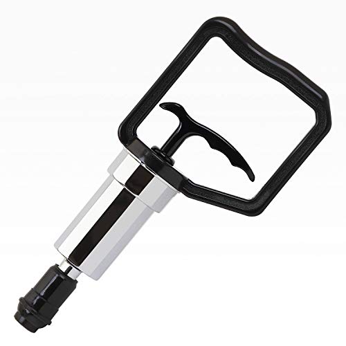 Hansol VIP Cupping Therapy Set with 17 Cups