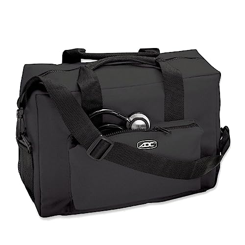 ADC 1024 VIP Medical Instrument Bag