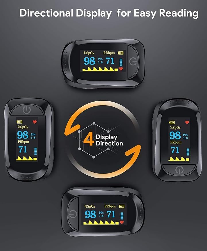 VIP Sports Technology - Reminder for Fitness and Family