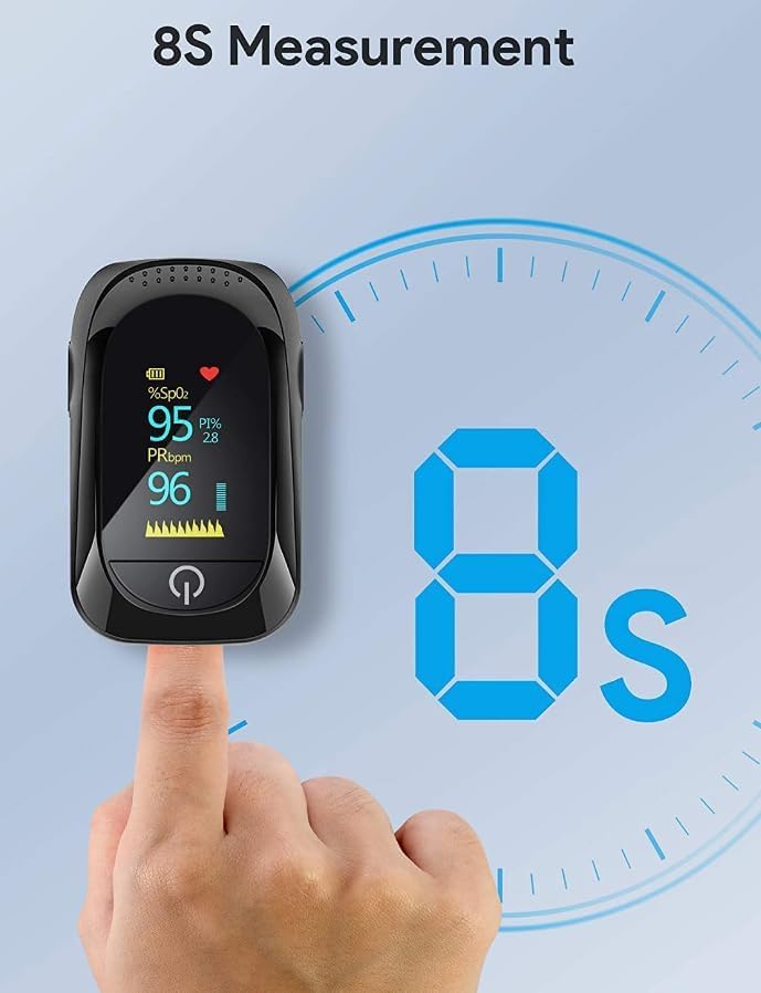 VIP Sports Technology - Reminder for Fitness and Family