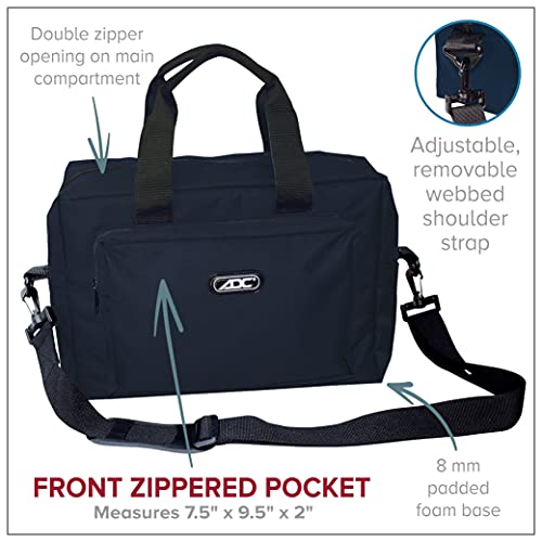 ADC 1024 VIP Medical Instrument Bag