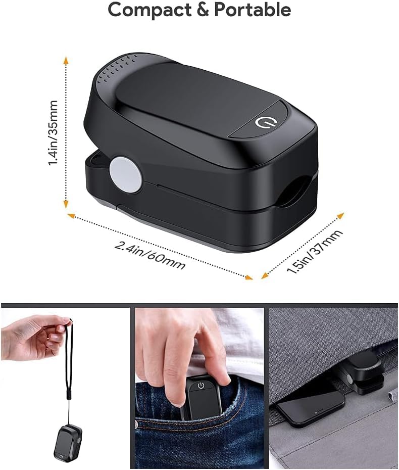 VIP Sports Technology - Reminder for Fitness and Family