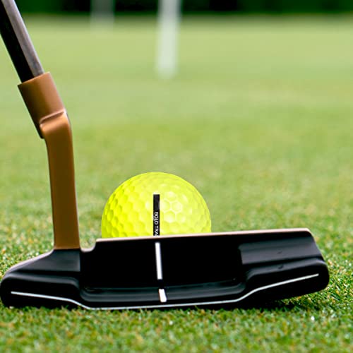 Legato LTX 3085 Golf Balls | Break 90VIP