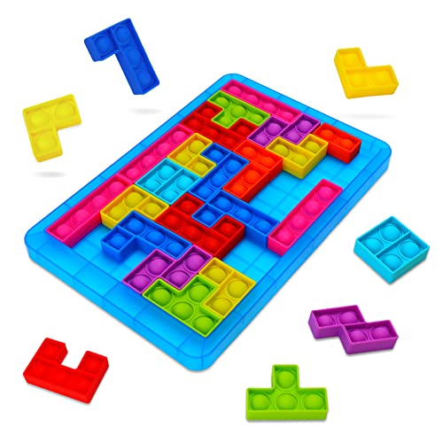 VIP Gifts: Boys and Girls Toy Sets & Games