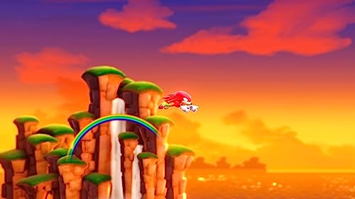 Sonic Superstars for Nintendo Switch - VIP Exclusive!