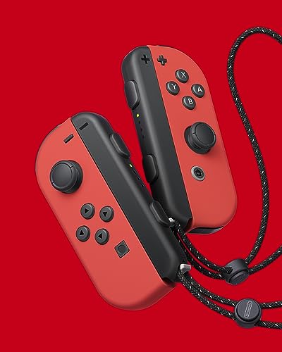 VIP Limited Edition Mario Red Nintendo Switch™ OLED