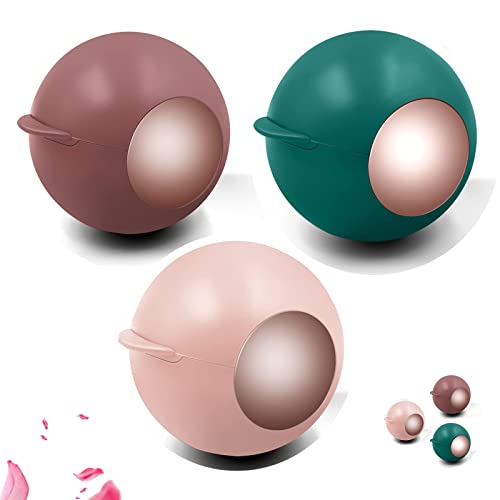 Pet Hair Cleaning Tool - Washable Reusable Lint Roller